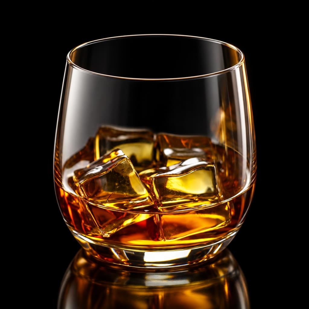 Cristal ou verre, avec ou sans plomb : quelles différences ?