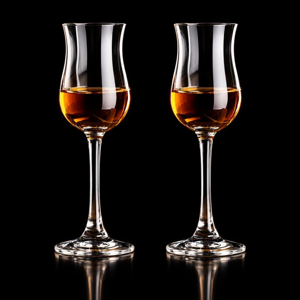 lot-2-verres-copita-fond-noir