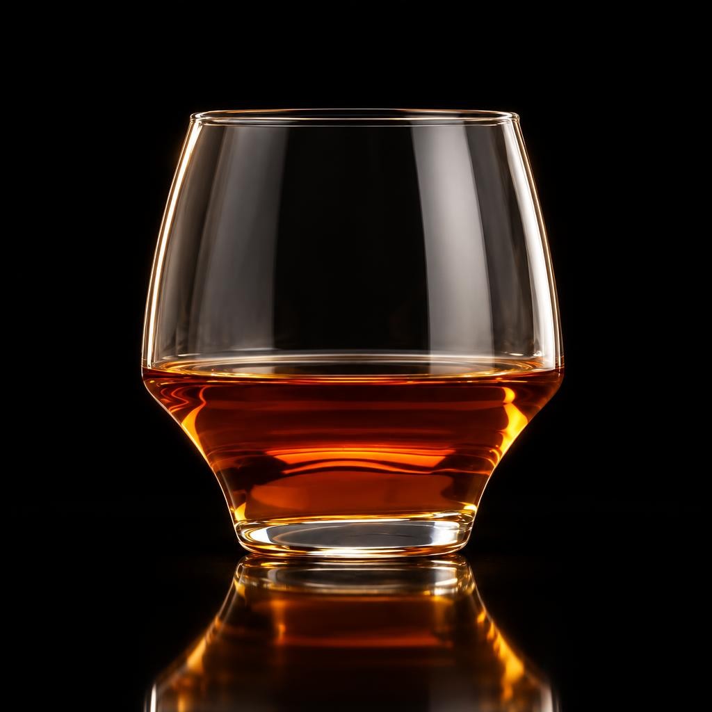 p221-verre-tulipe-snifter-fond-noir