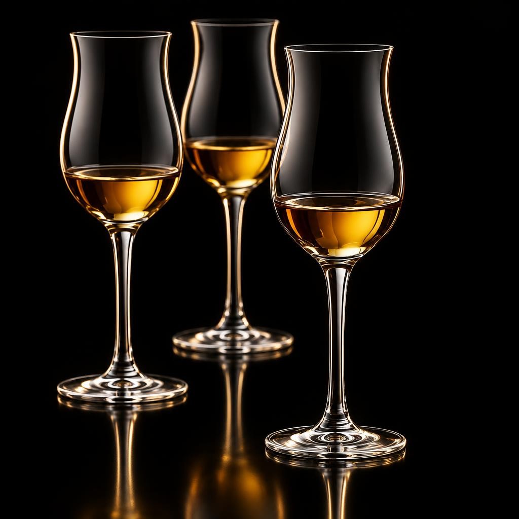 p227-verre-tulipe-scotland-fond-noir