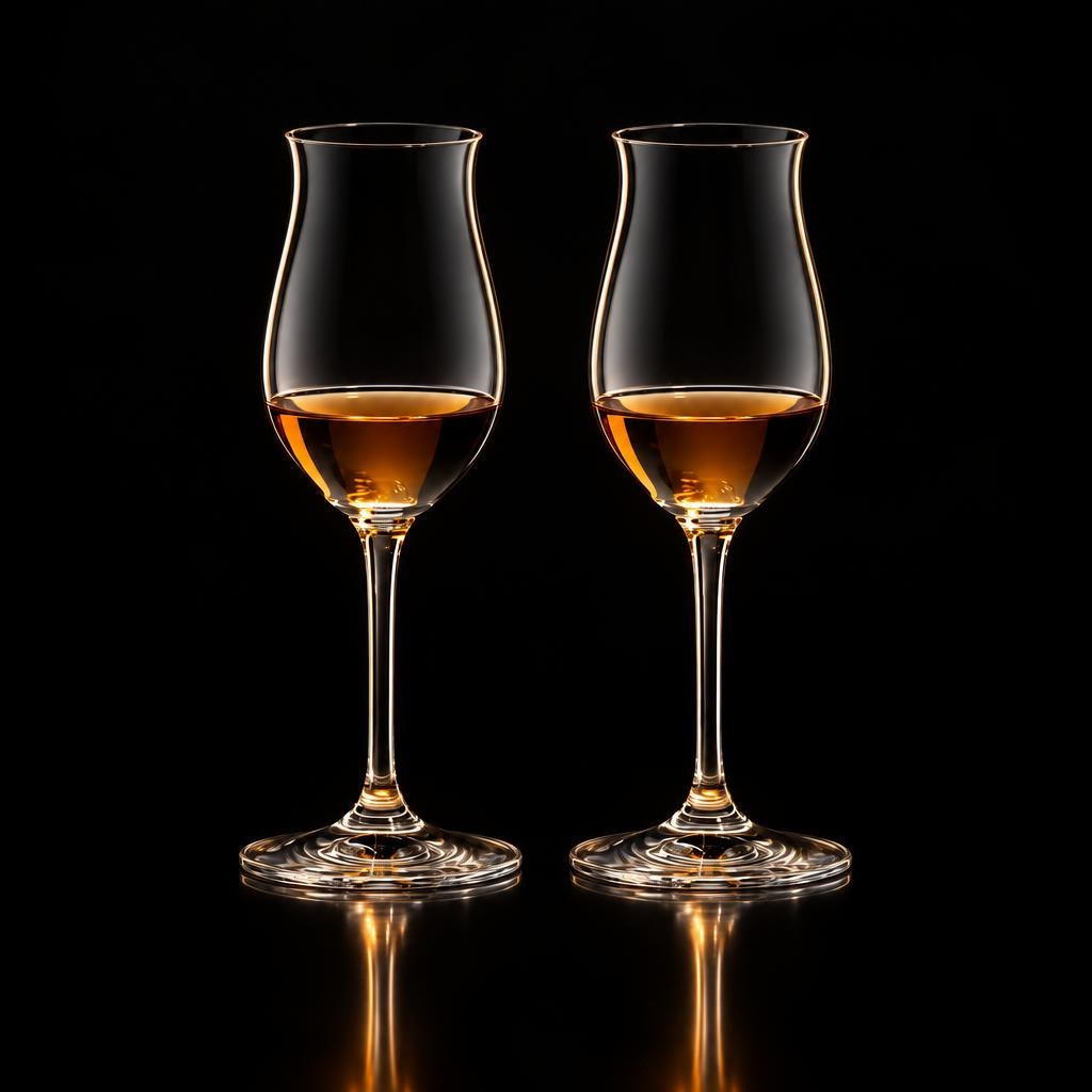 p230-verre-tulipe-bal-fond-noir