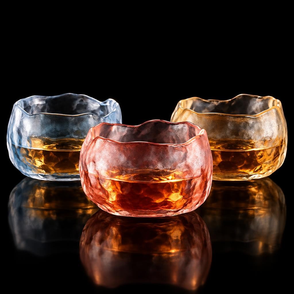 tasse-a-whisky-japonais-fond-noir