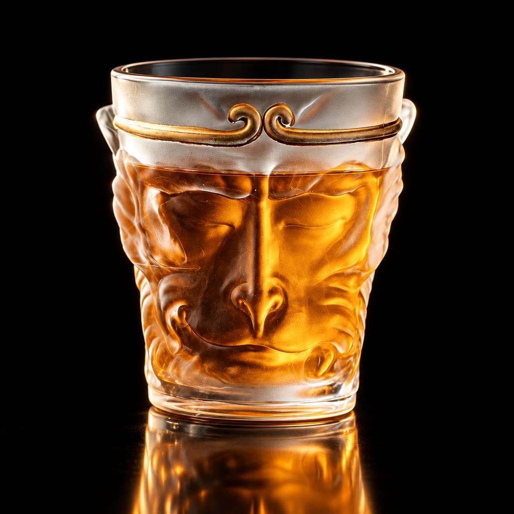 verre-a-whisky-sun-wukong-fond-noir