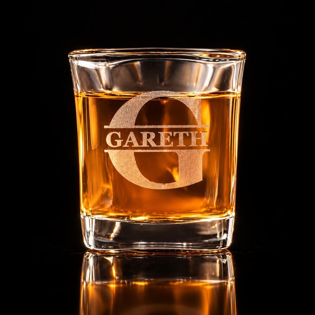 Offrir un verre à whisky : idées selon l'amateur et l'occasion