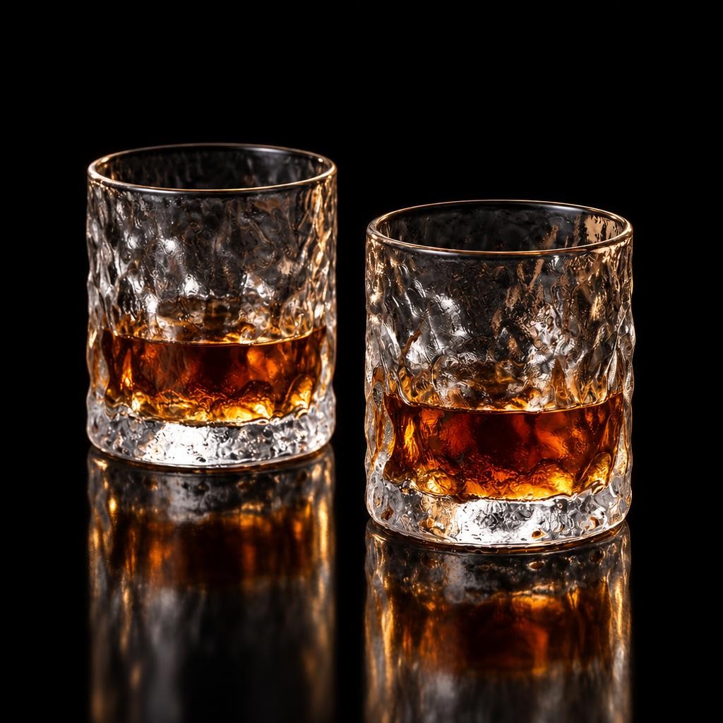 Quel verre pour déguster un whisky japonais ?