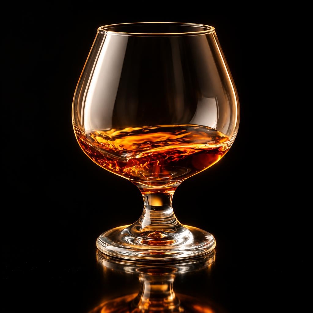 verre-tradition-fond-noir