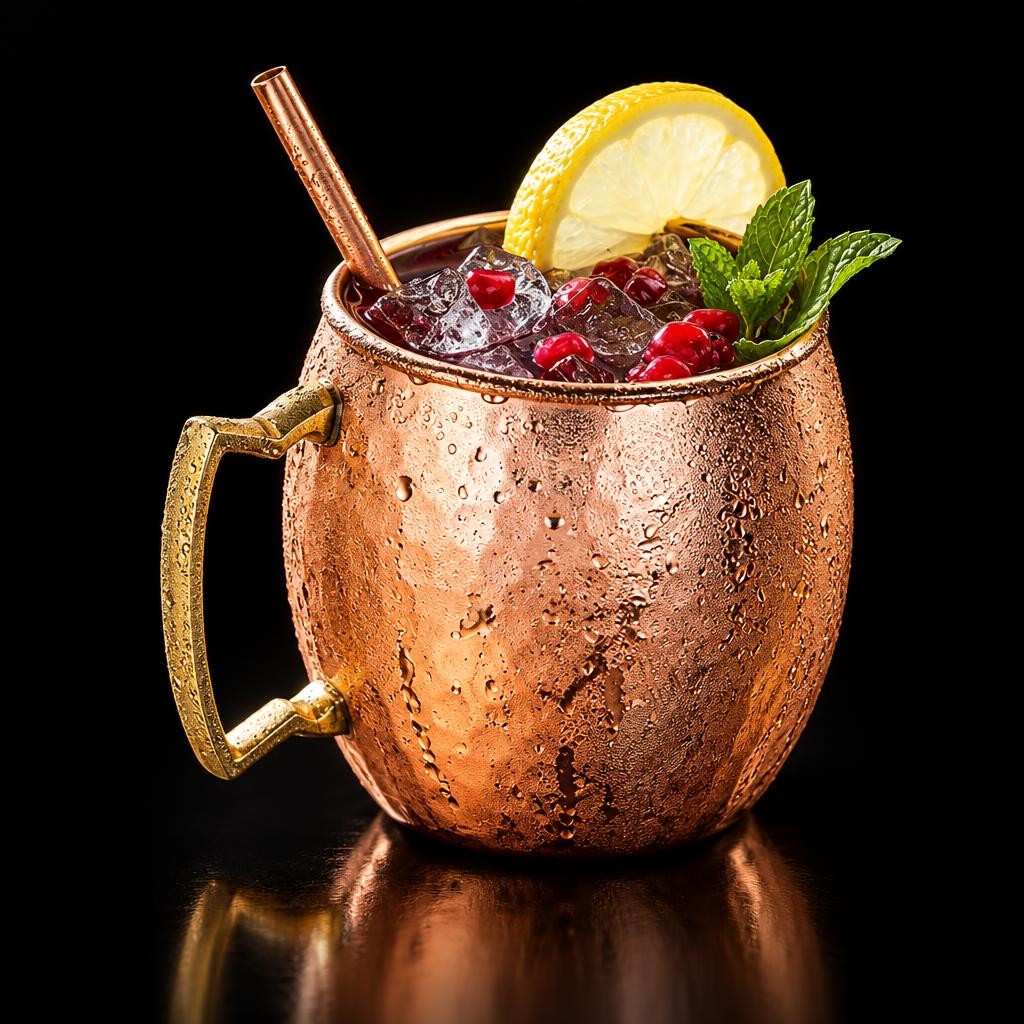 verre-moscow-mule-fond-noir