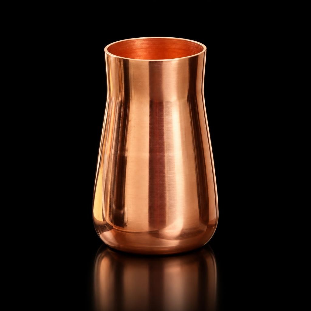chope-moscow-mule-vintage-fond-noir