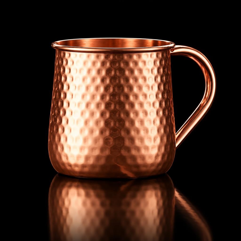 verre-moscow-mule-cuivre-fond-noir
