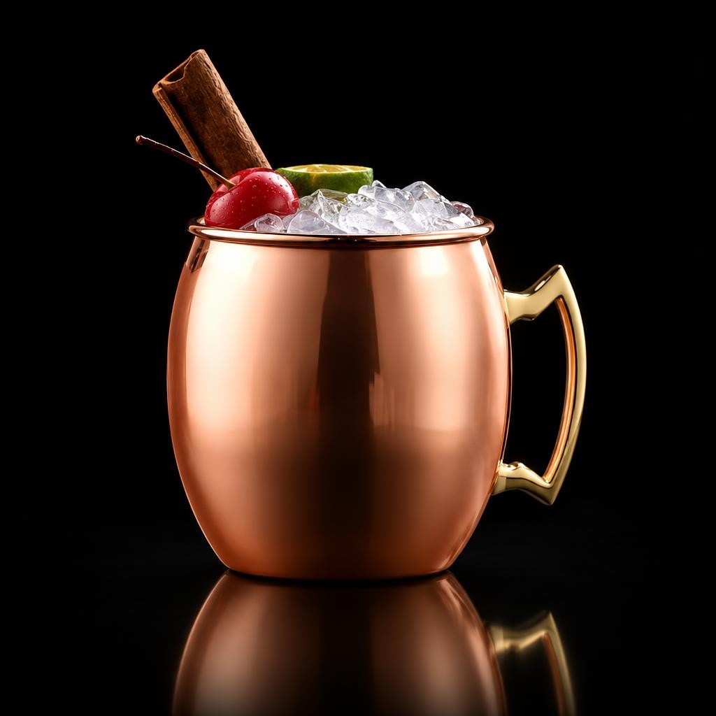verre-en-cuivre-moscow-mule-fond-noir