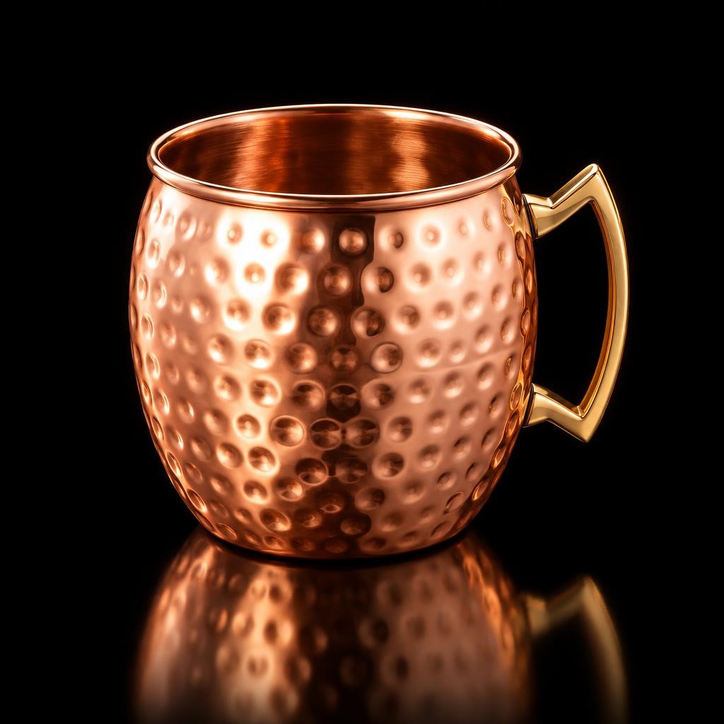 verre-moscow-mule-cocktail-fond-noir