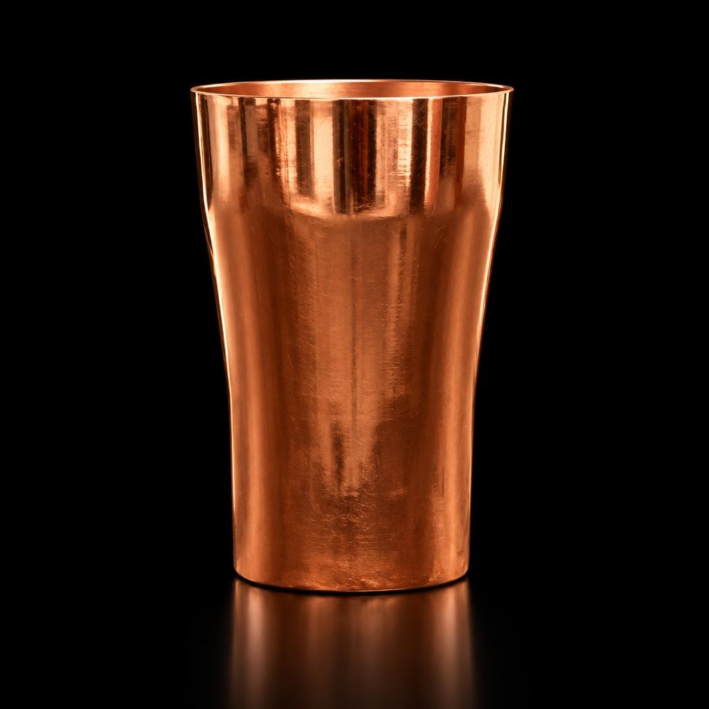tasse-moscow-mule-cuivre-fond-noir