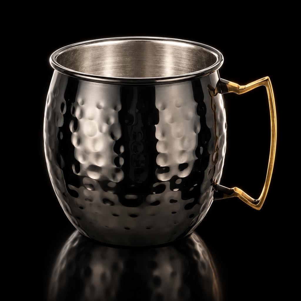 verre-moscow-mule-noir-fond-noir