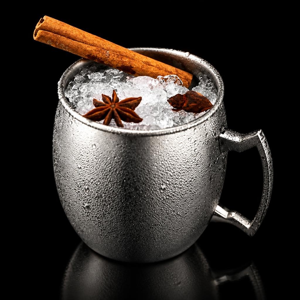 verre-moscow-mule-gris-fond-noir