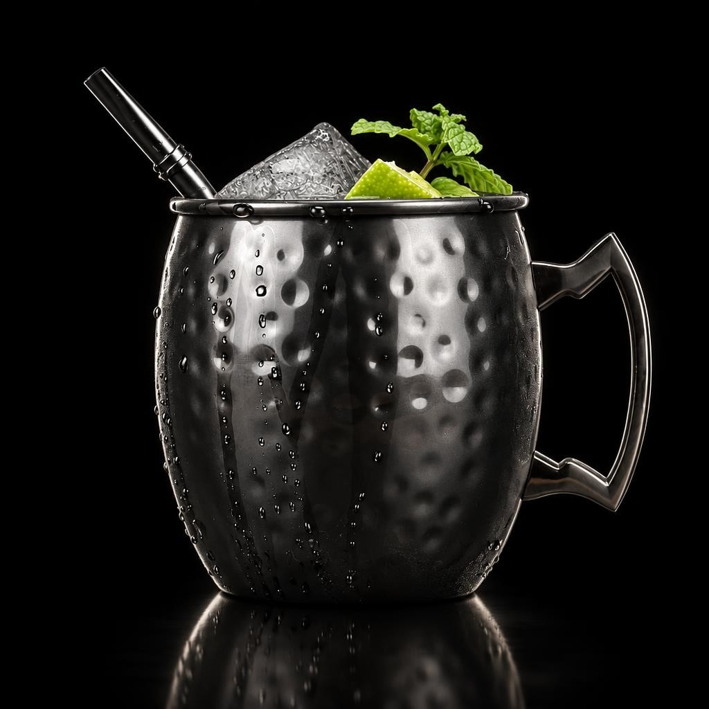 verre-moscow-mule-100-noir-fond-noir