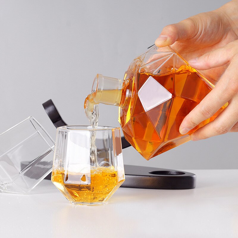 Ensemble-de-carafe-en-verre-haute-teneur-en-verre-borosilicate-style-diamant-vaisselle-base-de-whisky