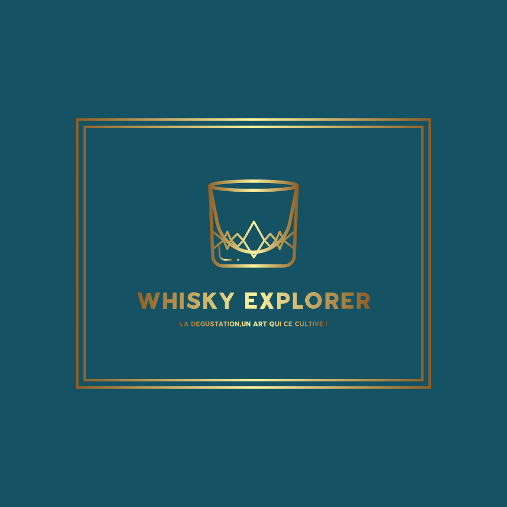 Dégustation et bienfaits du whisky sur la santé