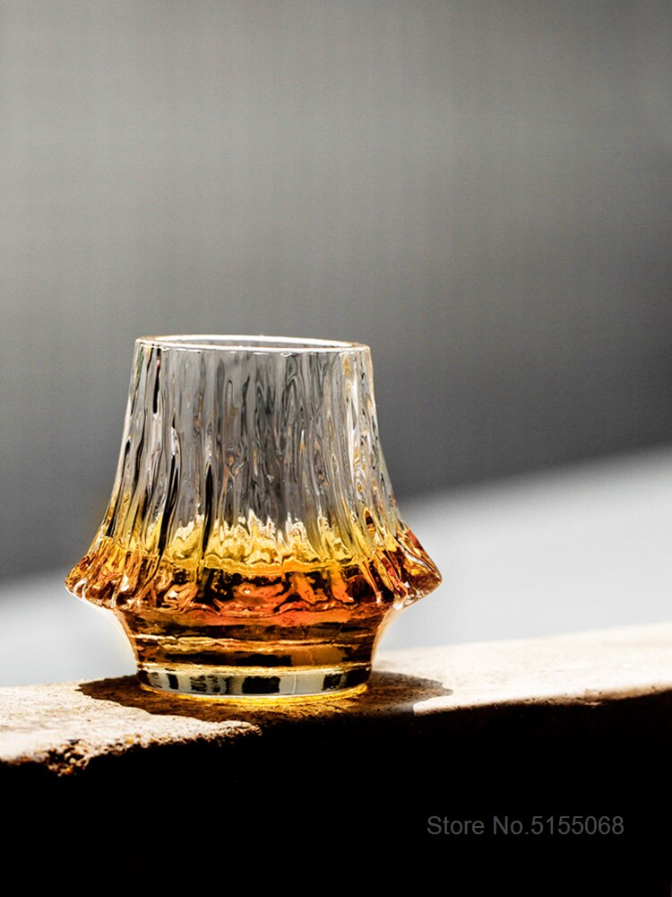 Verre-Whisky-ancien-de-montagne-Fuji-japon-irr-gulier-tasse-vin-volcanique-bo-te-cadeau-gobelet