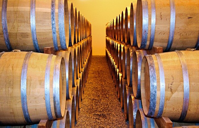 Les différents pays du Whisky