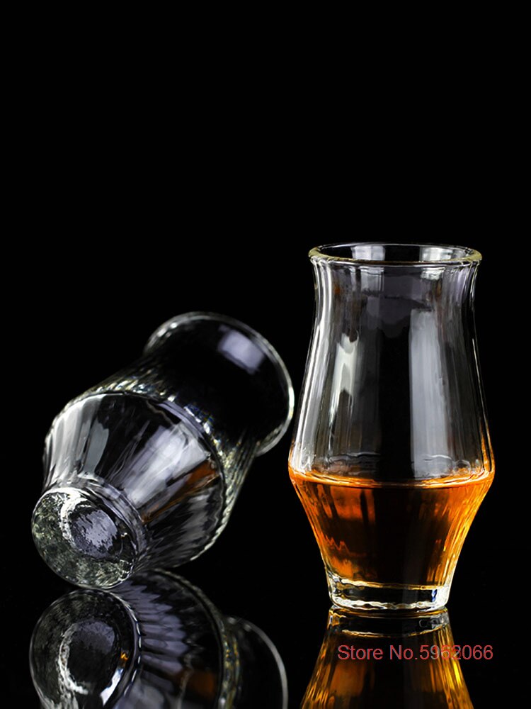 Verre-nez-en-forme-de-tulipe-Style-japonais-Cognac-Brandy-Copita-verre-Whisky-verres-Whisky-verres
