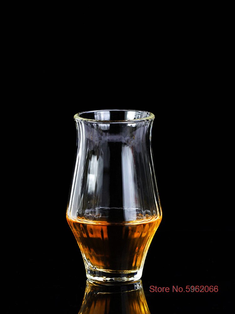 Verre-nez-en-forme-de-tulipe-Style-japonais-Cognac-Brandy-Copita-verre-Whisky-verres-Whisky-verres