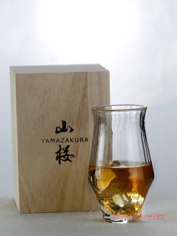 Verre-nez-en-forme-de-tulipe-Style-japonais-Cognac-Brandy-Copita-verre-Whisky-verres-Whisky-verres