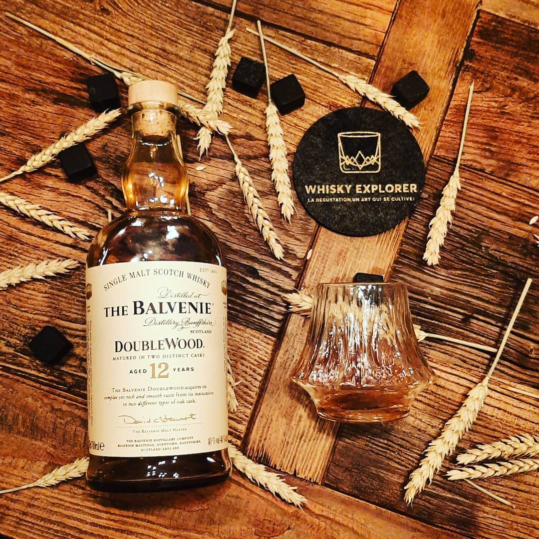https://www.instagram.com/whiskyexplorer_shop/?hl=fr