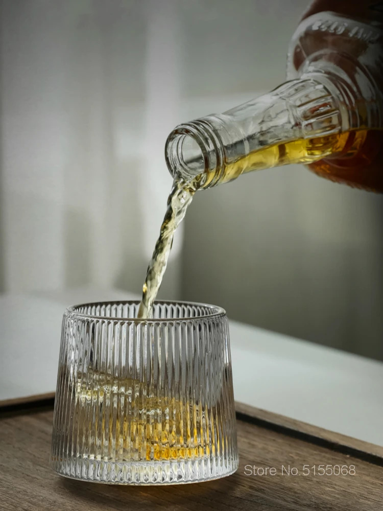 bouteille whisky single malt