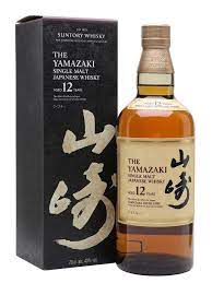 yamazaki 18 ans d age