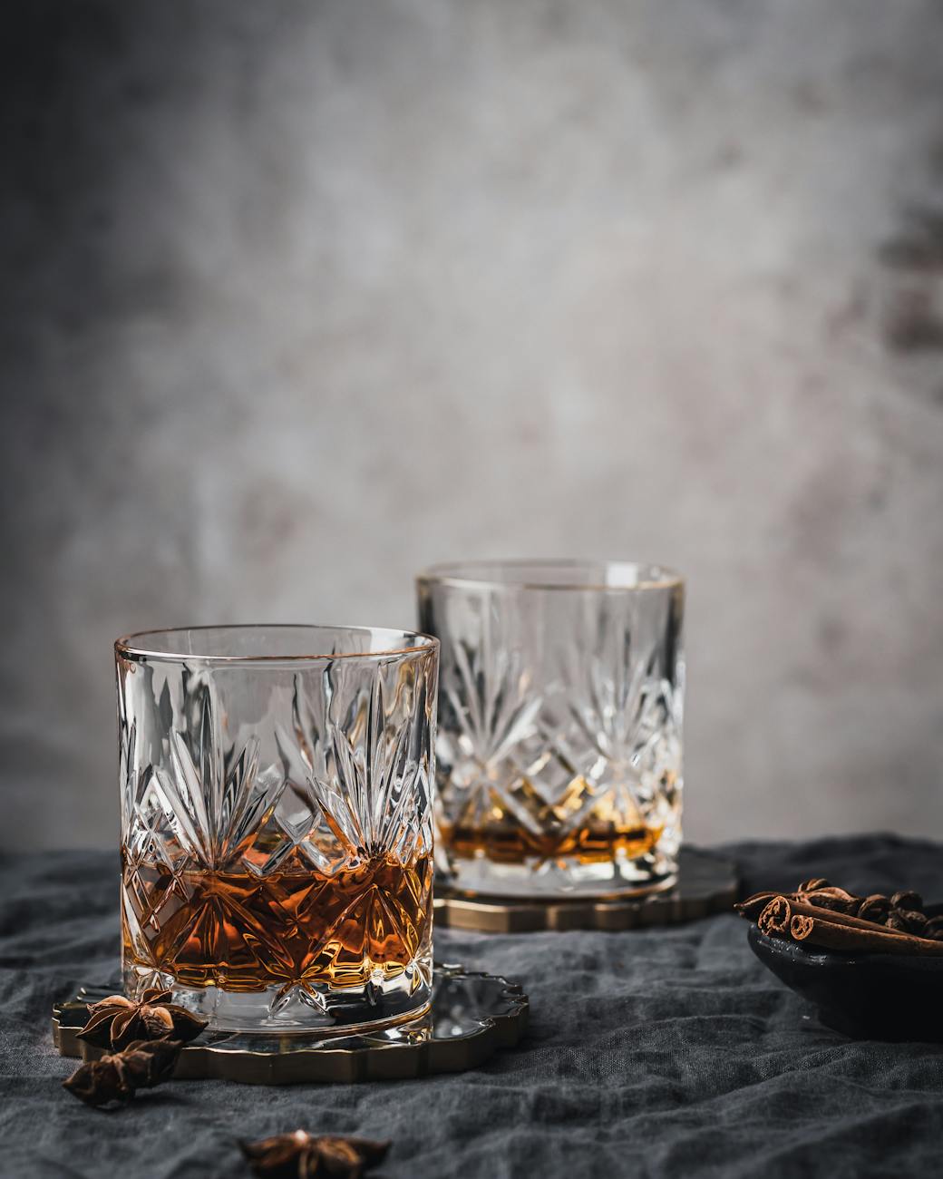 photos gratuites de boissons alcoolisees fermer rhum