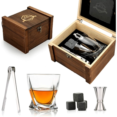 Coffret-de-pierres-whisky-en-verre-et-en-granit-coffret-cadeau-pour-homme-et-papa