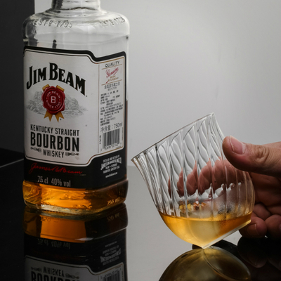Gobelet-Whisky-en-verre-Style-nordique-Simple-Design-tourbillon-Bar-en-verre-pour-d-gustation-de