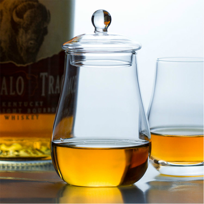 Verre-Whisky-avec-couvercle-pour-voyage-Standard-International-ISO-scotch-Portable-Copita-verres-Whisky-gobelets-vin