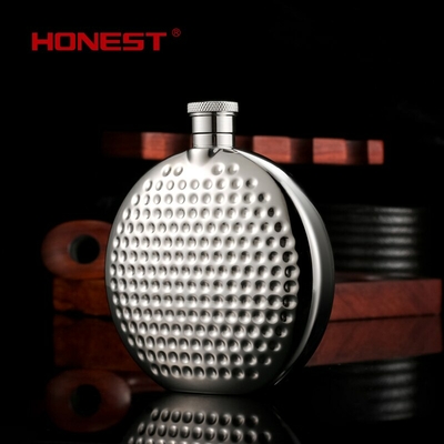 5oz-6oz-qualit-portable-en-acier-inoxydable-304-flacon-de-hanche-bouteille-de-whisky-bouteille-de