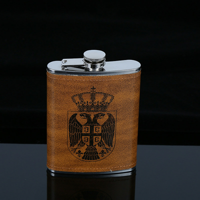 Bouteille-de-Whisky-8oz-sans-Bpa-Flagon-de-Vodka-flacon-de-hanche-en-acier-inoxydable-18