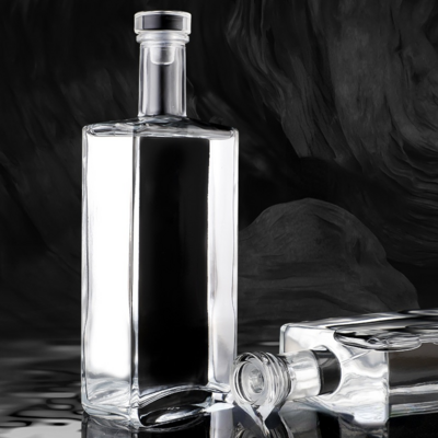 Creative-Hill-Bouteille-de-vin-en-verre-complet-bouteille-scell-e-auto-brassante-carafe-flasque-whisky