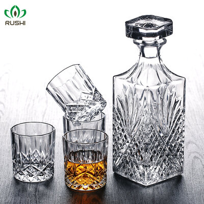 Ensemble-de-grands-verres-vin-cr-atifs-en-cristal-whisky-moderne-cocktail-de-luxe-distributeur-de