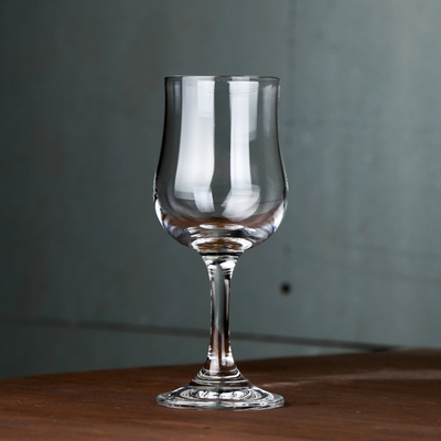 Verre-de-nez-classique-europ-en-avec-couvercle-forme-de-tulipe-en-cristal-gobelet-Brindisi-couvercle