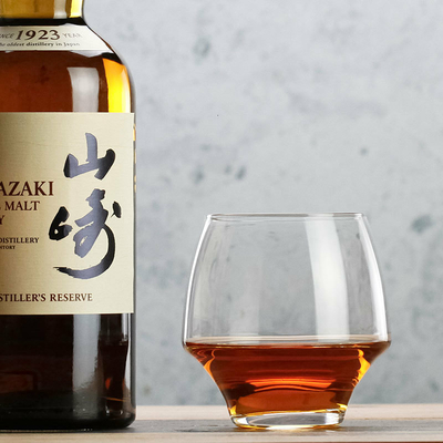 OPEN-Verre-whisky-en-cristal-tasse-snifter-collection-de-fleurs-et-de-fleurs-brandy-sherry-vin