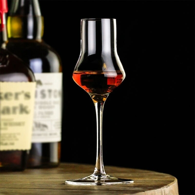 Verre-de-d-gustation-de-Whisky-cossais-professionnel-en-cristal-tulipe-tasse-de-cocktail-verre-de