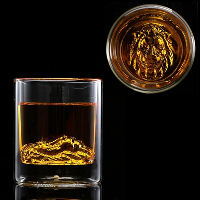 Verre-whisky-double-paroi-pour-homme-puissant-tasse-cocktail-cr-ative-verres-vin-de-bar-gobelet