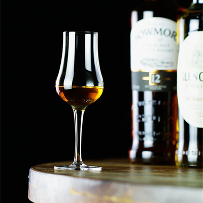 Gobelet-de-parfum-de-d-gustation-de-vin-verre-en-verre-de-cristal-Scotch-Malt-unique