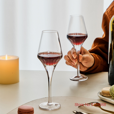 Verres-whisky-en-cristal-de-qualit-sup-rieure-louanges-de-la-conception-l-g-re-Cognac