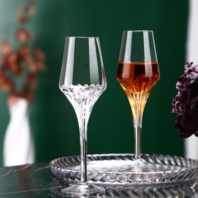 Verre-de-degustation-de-whisky-