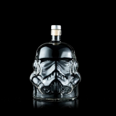 Carafe-Whisky-en-Verre-Cr-atif-DarthVader-pour-Homme-Ensemble-de-Bar-Verres-Vin-Portable-Carafe