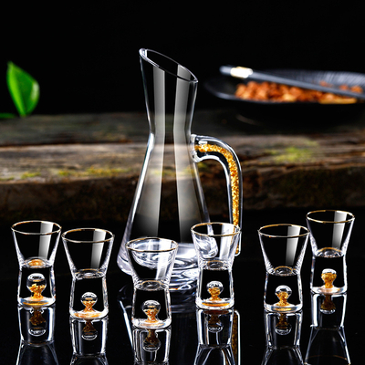 Ensemble-de-carafe-liqueur-manuelle-en-verre-de-qualit-sup-rieure-cristal-int-gr-cuir-chevelu