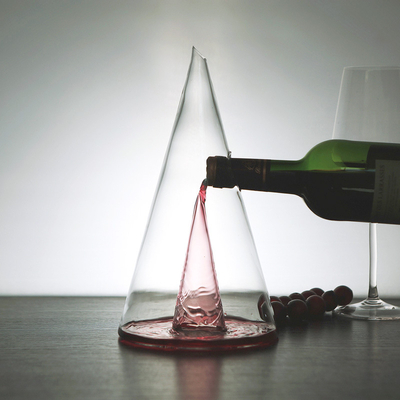 Pichet-d-canter-en-forme-de-Dakota-ide-carafe-d-canter-en-verre-bouteille-d-eau
