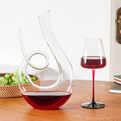 D-canteur-vin-en-spirale-en-cristal-de-haute-qualit-s-parateur-de-vin-cr-atif