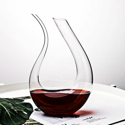 Mathiateur-en-cristal-en-forme-de-U-fait-la-main-bouteille-de-carafe-verre-champagne-brandy
