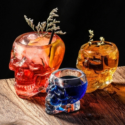 Gobelet-Cr-ne-Cr-atif-Verre-Transparent-Vin-Bi-re-Vaso-Tasse-Caf-Bar-ixdu-Whisky